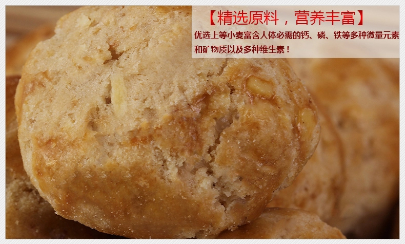 未标题-1_04.jpg