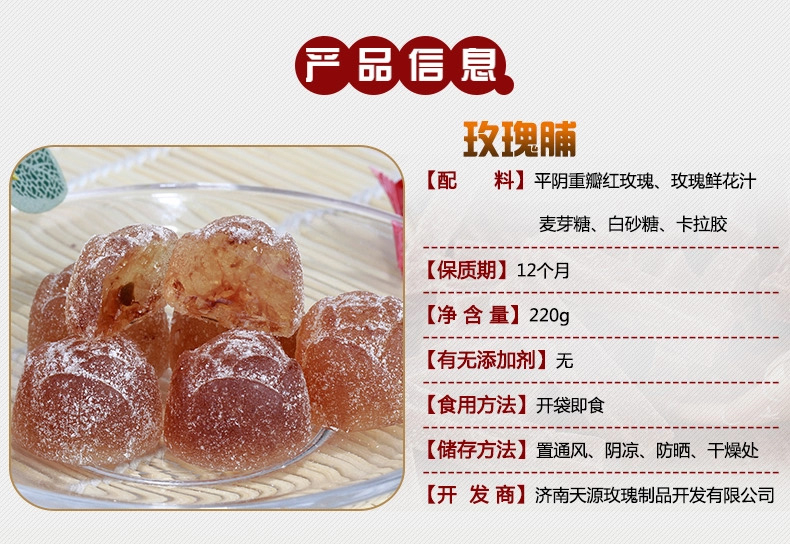 未标题-1_01.jpg