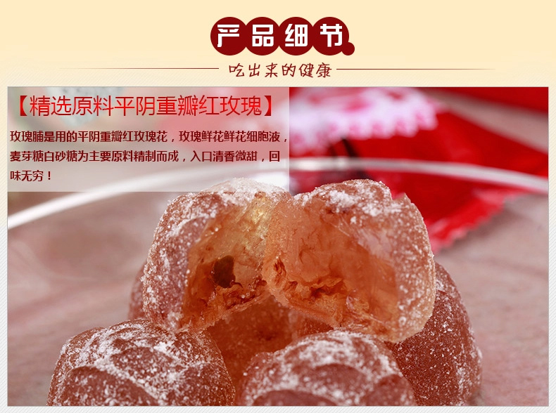 未标题-1_03.jpg