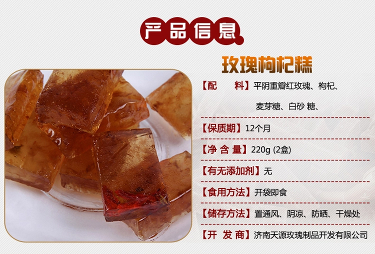 未标题-2_01.jpg