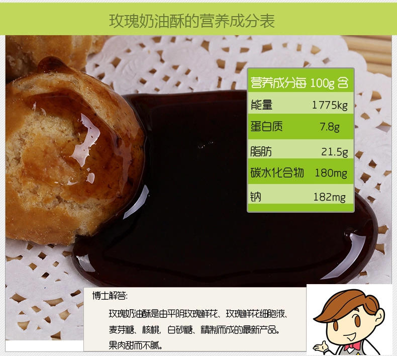 未标题-1_08.jpg