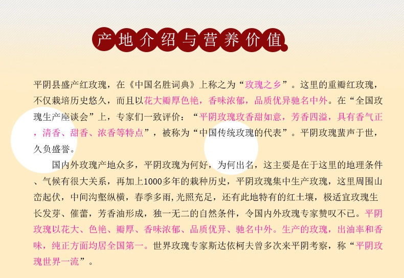 未标题-2_02.jpg