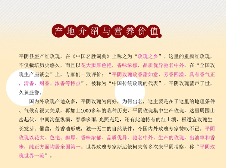 未标题-2_02.jpg
