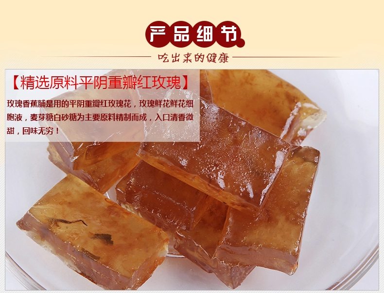 未标题-2_03.jpg