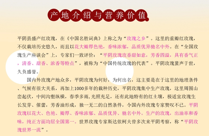 未标题-1_02.jpg