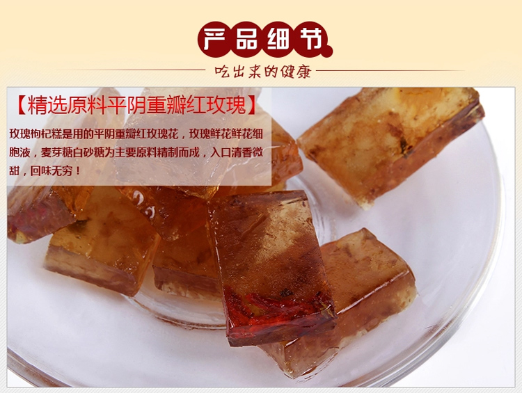 未标题-2_03.jpg
