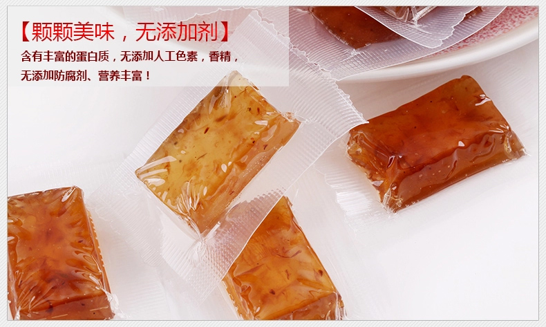 未标题-2_05.jpg