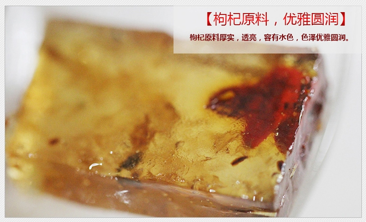 未标题-2_04.jpg