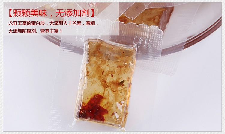 未标题-2_05.jpg