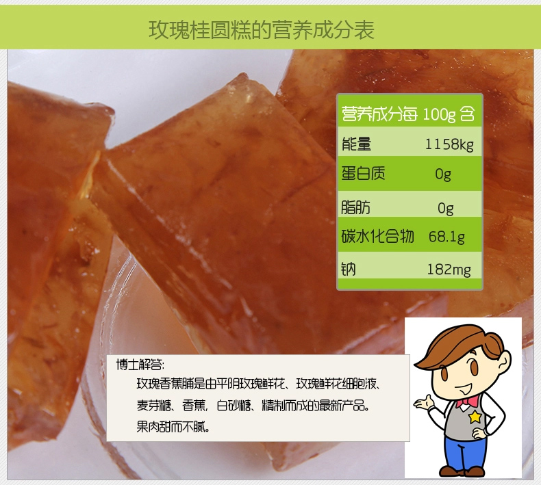 未标题-2_08.jpg