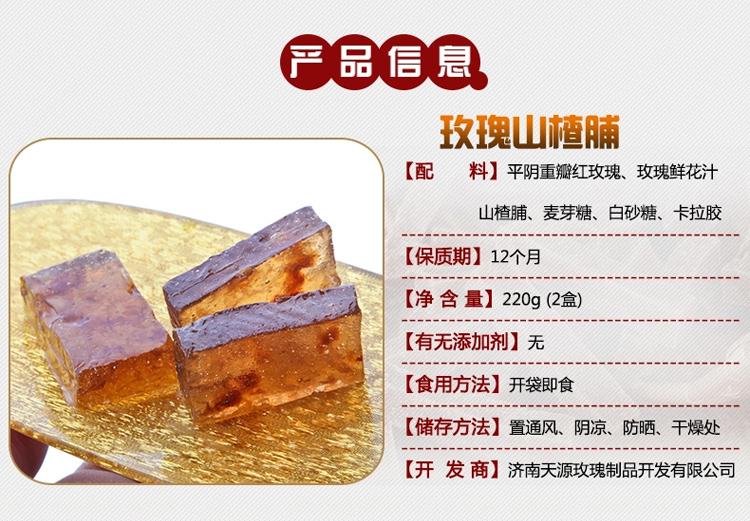 未标题-2_01.jpg