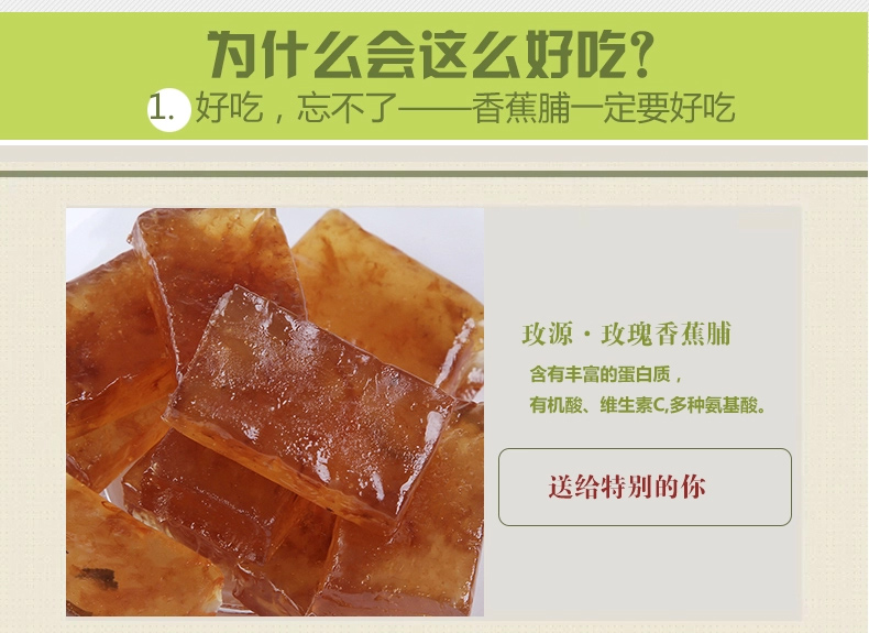 未标题-2_09.jpg