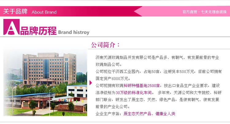 未标题-2_06.jpg