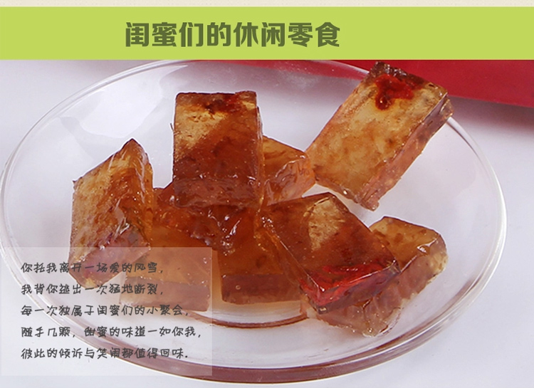 未标题-2_10.jpg