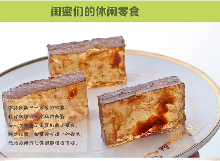 未标题-2_11.jpg