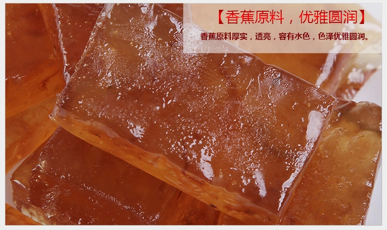 未标题-2_04.jpg