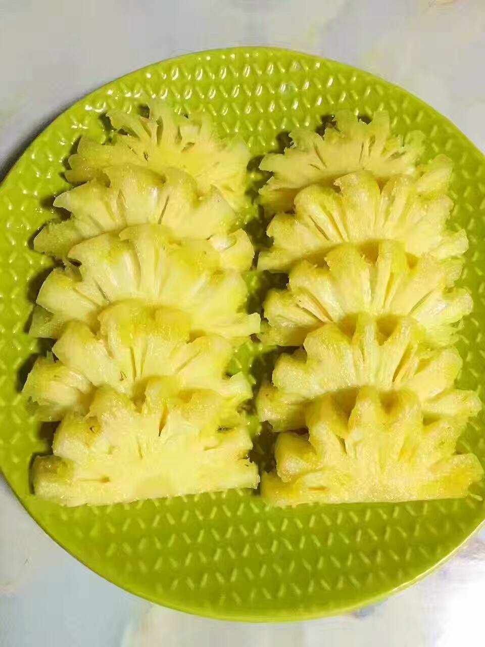 泰国小菠萝7.jpg